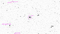 M 104 - 452 x 30s (3,77h) - Gain 60 - 22./27.03.2026 - Villiersdorp / S&uuml;dafrika