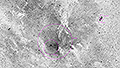 NGC 6188 - 508 x 30s (4,23h) - Gain 60 - 10.03.2026 - Villiersdorp / S&uuml;dafrika