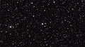 NGC 6229 - 482 x 45s (6,03h) - Gain 60 - 25.04.2026 - Turtle Star Observatory / Deutschland