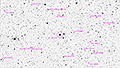NGC 6229 - 482 x 45s (6,03h) - Gain 60 - 25.04.2026 - Turtle Star Observatory / Deutschland
