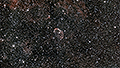 NGC 6888 - 585 x 30s (4,88h) - Gain 60 - 08.08.2025 - Turtle Star Observatory / Deutschland