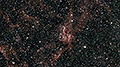 Simeis 57 - 653 x 30s (5,44h) - Gain 60 - 11.08.2026 - Turtle Star Observatory / Deutschland
