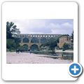 Pont du Gard