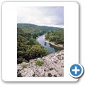 Pont du Gard