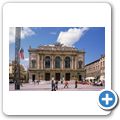 Montpellier - Oper