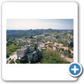 Les Baux