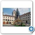 Kloster Neustift