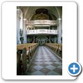 Bad Aibling - Maria Himmelfahrt Kirche