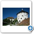 Kufstein - Festung