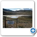 Spotted Lake