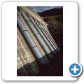 Revelstoke Canyon Dam