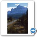 Yellowhead Highway