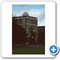 Victoria - UBC Observatory