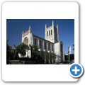 Los Angeles - Greater Wilshire - First Congregational Church