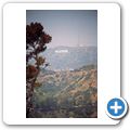 Los Angeles - Hollywood Hills