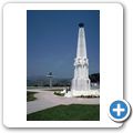 Los Angeles - Griffith Observatory