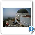 Los Angeles - Griffith Observatory