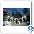 San Diego - Balboa Park - Botanical Garden