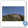Kitt Peak National Observatory