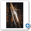 Lowell Observatory - 0,6m Lowell-Teleskop