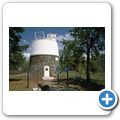 Lowell Observatory - 0,33m Pluto-Teleskop