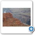 Grand Canyon National Park