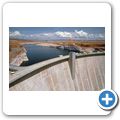 Glen Canyon Dam