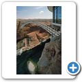 Glen Canyon Dam