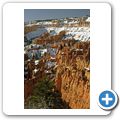 Bryce Canyon National Park