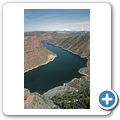 Flaming Gorge National Recreation Area