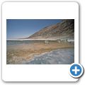 Death Valley National Park - Badwater