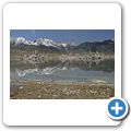 Mono Lake