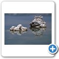Mono Lake