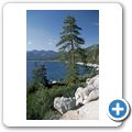 Lake Tahoe