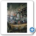 Virginia City - "Bucket of Blood" Saloon