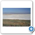 Great Salt Lake