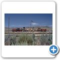 Golden Spike National Historic Site
