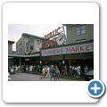 Seattle - Public Market
