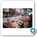 Seattle - Public Market
