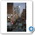 San Francisco - Chinatown