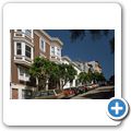 San Francisco - Telegraph Hill