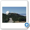 Lick Observatory