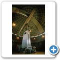 Lick Observatory - 0,9m Lick-Refraktor