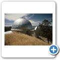 Lick Observatory - 0,9m Crossley-Teleskop