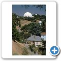 Lick Observatory