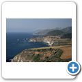 Big Sur - Bixby Bridge
