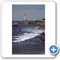 Pigeon Point Lighthouse