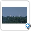Mt. Wilson Observatory