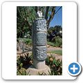 Windhoek - Zoo Park