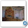 Windhoek - Christuskirche
